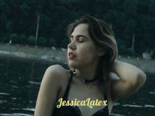 JessicaLatex