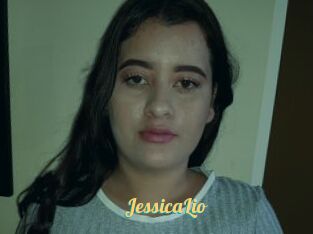 JessicaLio