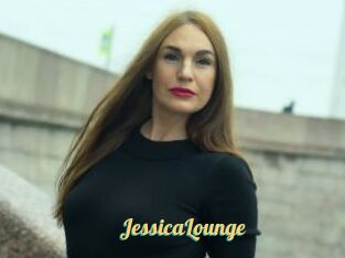 JessicaLounge