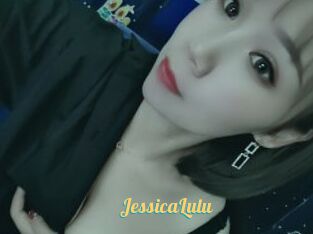 JessicaLulu