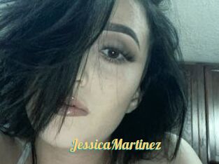 JessicaMartinez