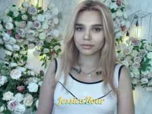 JessicaNoar