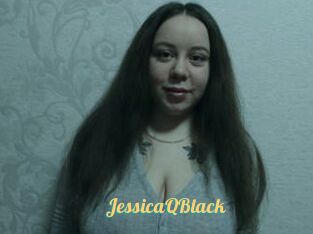 JessicaQBlack
