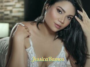 JessicaRamos