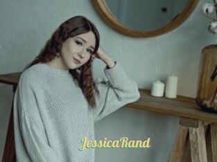 JessicaRand