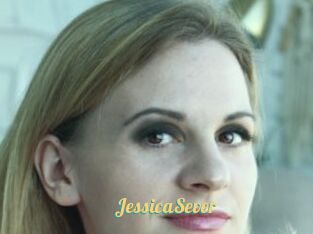 JessicaSever