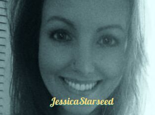 JessicaStarseed