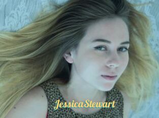 JessicaStewart