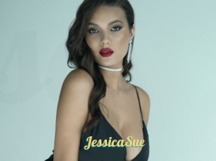 JessicaSue