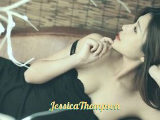 JessicaThompson