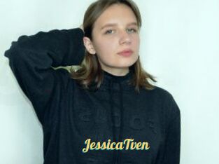 JessicaTven