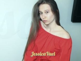 JessicaVuel