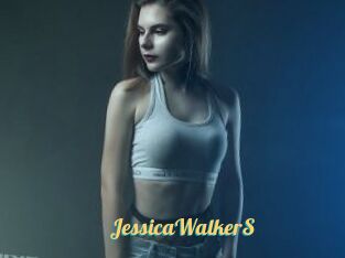 JessicaWalkerS