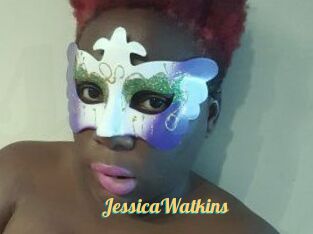 Jessica_Watkins