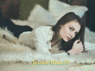 JessicaWhite99
