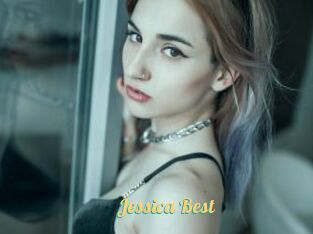 Jessica_Best