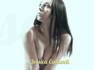 Jessica_Caldwell