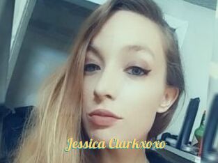 Jessica_Clarkxoxo