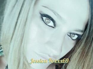Jessica_Foxxx69