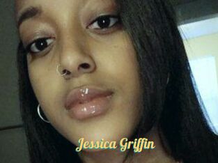 Jessica_Griffin