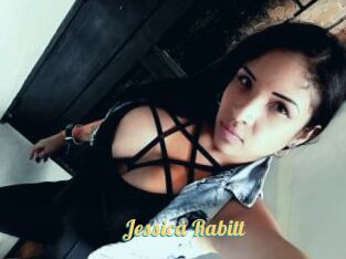 Jessica_Rabitt