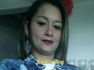 Jessica_Roy