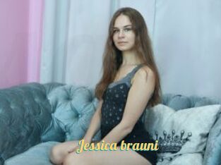 Jessica_brauni