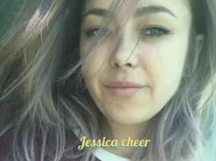 Jessica_cheer