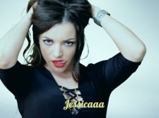 Jessicaaa Sex Amatrices