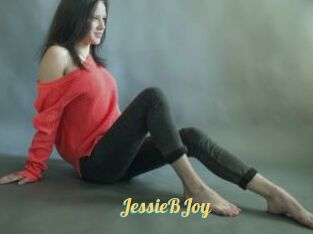 JessieBJoy