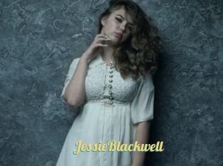 JessieBlackwell