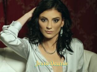 JessieDawnie