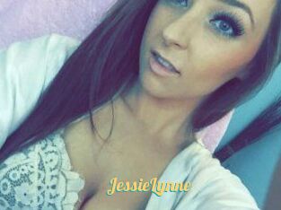 Jessie_Lynne