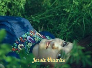JessieMaurice