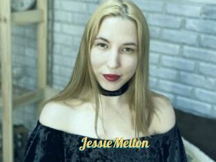 JessieMelton