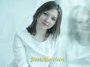 JessieMorrison