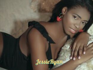 JessieRyan