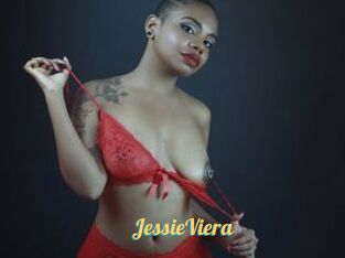 JessieViera
