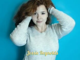 Jessie_Reynolds