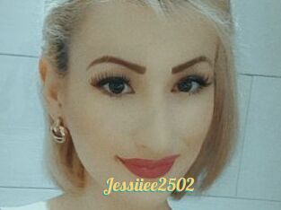 Jessiiee2502