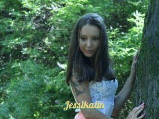 Jessikalin