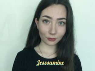 Jesssamine