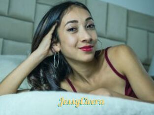 JessyCivera