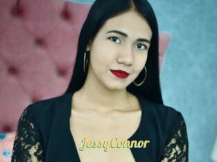 JessyConnor