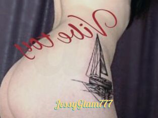 JessyGlam777