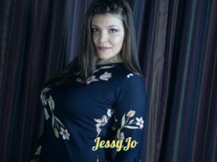 JessyJo