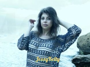 JessyKelly