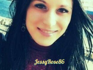 JessyRose86