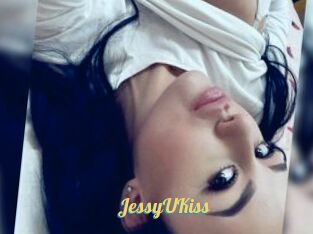 JessyUKiss_