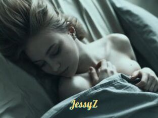 JessyZ